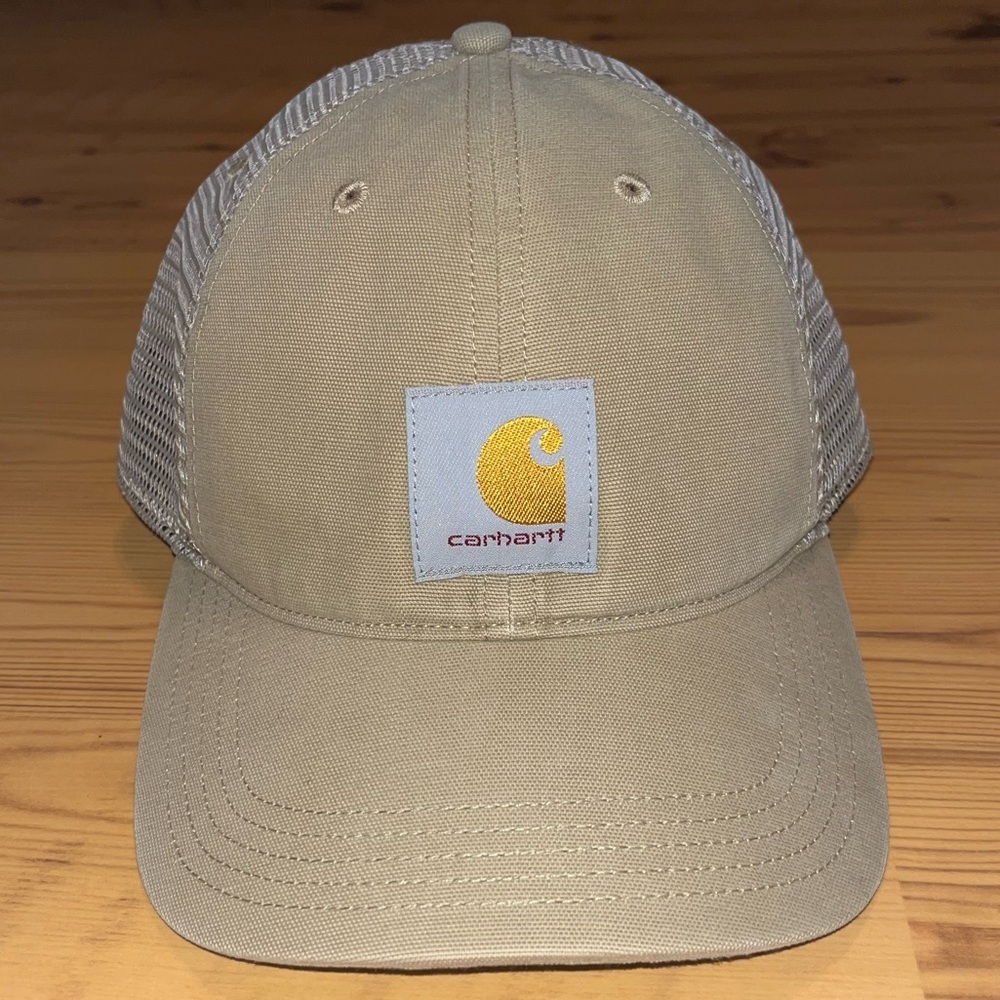 Carhartt Hat